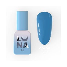 Гель-лак Luna Color №147 (8ml), Об'єм: 8 мл, Номер: 147, фото 