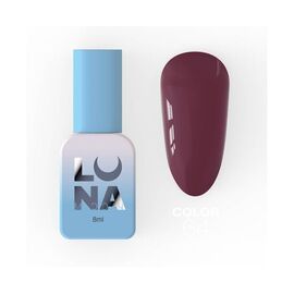 Гель-лак Luna Color №64 (8ml), Об'єм: 8 мл, Номер: 64, фото 
