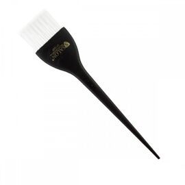 Щітка для фарбування волосся Salon Professional широка 5 см., фото 