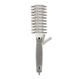 Брашинг Olivia Garden CERAMIC-ION Turbo Vent Pro Medium d-32 мм (BR-CI1PC-TVP32), фото 