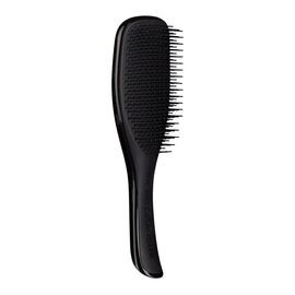 Щітка для волосся Tangle Teezer The Wet Detangler Midnight Black, фото 
