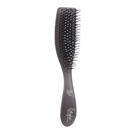Щітка для волосся Olivia Garden iStyle For Medium Hair, фото 