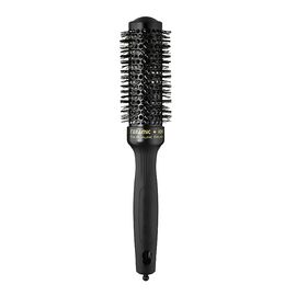 Брашинг Olivia Garden EXPERT BLOWOUT SHINE Black 35, фото 