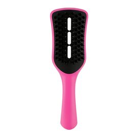 Щітка для укладання феном волосся Tangle Teezer Easy Dry & Go Shocking, фото 