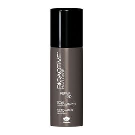 Відновлюючий мінеральний спрей для волосся Farmagan Bioactive Hair Care Repair SP 150 мл, фото 