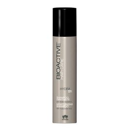 Зволожуючий шампунь для сухого волосся Farmagan Bioactive Hair Care Hydra SH 250 мл, фото 