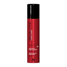 Шампунь для фарбованого волосся Farmagan Bioactive Hair Care Keep Color SH 250 мл, фото 