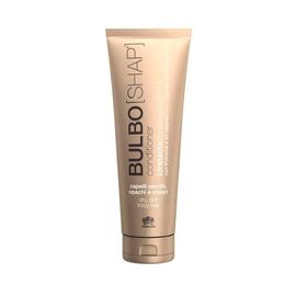 Зволожуючий кондиціонер для волосся Farmagan Bulbo Shap Conditioner Moisturizing PH 4,4 250 мл, фото 