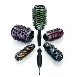 Набір Olivia Garden Multibrush Starter Kit 5 in 1, фото 