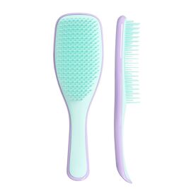 Щітка для волосся Tangle Teezer The Wet Detangler Lilac Sorbet, фото 