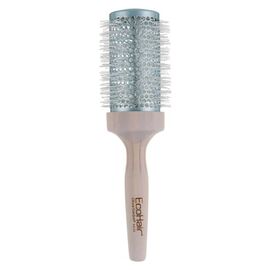 Браш Olivia Garden  ECOHAIR THERMAL 54, фото 
