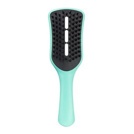 Щітка для укладання феном волосся Tangle Teezer Easy Dry & Go Sweet, фото 