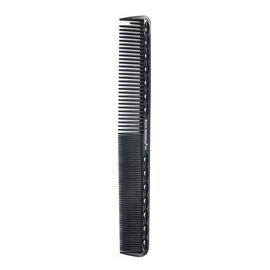 Гребінець Salon Professional Carbon Line Antistatic 1217, фото 