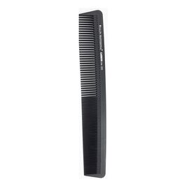 Гребінець Salon Professional Carbon Line Antistatic 1221, фото 