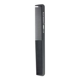 Гребінець Salon Professional Carbon Line Antistatic 1207, фото 