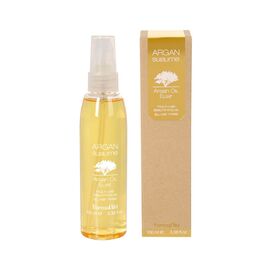 Еліксир з Аргановою олією Farmavita Argan Sublime Elexir, 100 мл, фото 