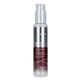 Крем УФ-фільтр для захисту від термічних пошкоджень Joico Protective Shield To Prevent Thermal & UV Damage, 100 мл, Об'єм: 100 мл, фото 