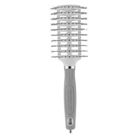 Брашинг Olivia Garden CERAMIC-ION Turbo Vent Pro Large d-45 мм (BR-CI1PC-TVP45), фото 