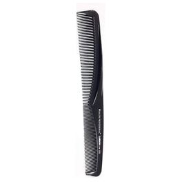 Гребінець Salon Professional Carbon Line Antistatic 1211, фото 