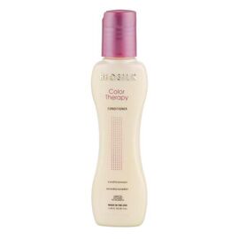 Кондиціонер для захисту кольору волосся Biosilk Color Therapy Conditioner 207 мл, фото 