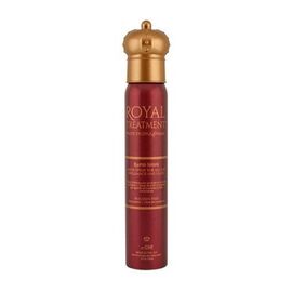 Спрей-блиск для волосся Chi Royal Treatment Rapid Shine, 150 г, фото 