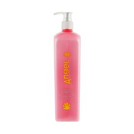 Шампунь Angel Professional Color Protect для фарбованого волосся ,500 мл, Об'єм: 500 мл, фото 