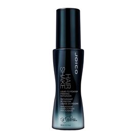 Рідка пудра для обсягу і текстури Joico Style and Finish Hair Shake Volumizing Texturizer, 150 мл, фото 