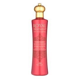 Шампунь для об'єму волосся Chi Royal Treatment Volume Shampoo, 355 мл, фото 