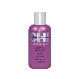 Кондиціонер для об'єму CHI Magnified Volume Conditioner, 59 мл, фото 