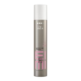 Сухий лак для волосся, сильна фіксація Wella Professionals Mistify Me Strong, 300 мл, фото 