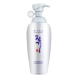 Інтенсивний кондиціонер, що регенерує, Daeng Gi Meo Ri Vitalizing Treatment 500 мл, Об'єм: 500 мл, фото 
