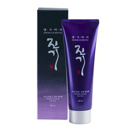 Регенеруюча маска для волосся Daeng Gi Meo Ri Vitalizing Nutrition Hair Pack 120 мл, фото 