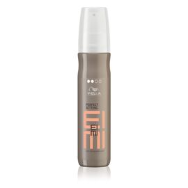 Лосьйон для укладання Wella Professionals EIMI Perfect Setting, 150 мл, фото 