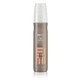 Спрей для об'єму волосся Wella Professionals EIMI Body Crafter Spray,150 мл, фото 