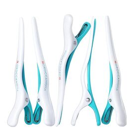 Професійні затискачі для волосся Moroccanoil Clips for Hair 1шт, фото 