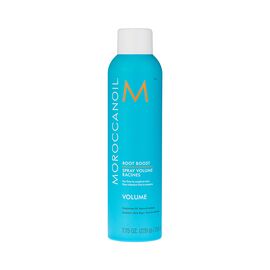 Спрей для прикореневого об'єму волосся Moroccanoil Root Boost 250 мл, фото 
