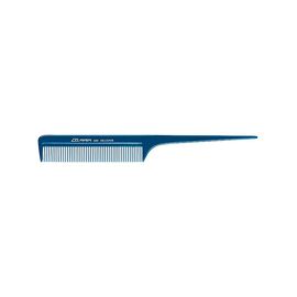 Гребінець Comair 500 Blue Profi-Line., фото 