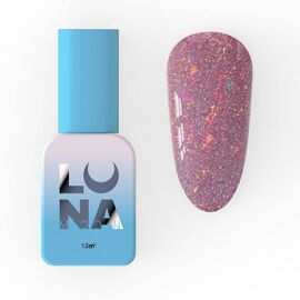 Гель-лак Luna Color Reflection № 217 (13ml), Об'єм: 13 мл, Номер: 217, фото 