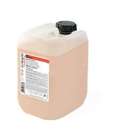 Шампунь регенеруючий для частого використання Inebrya Frequent use Regenerating Shampoo, 10 000 мл, фото 