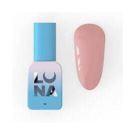 Гель-лак  Luna Color № 238 (8ml)	, Об'єм: 8 мл, Номер: 238, фото 