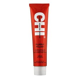 Легка паста для укладання волосся CHI Pliable Polish, 85 мл, фото 