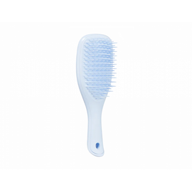Щітка для волосся Tangle Teezer The Wet Detangler Mini Digital Lavender	, фото 