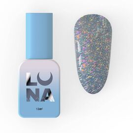 Гель-лак Luna Color Reflection № 219 (13ml), Об'єм: 13 мл, Номер: 219, фото 