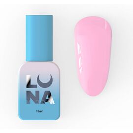 Гель-лак  Luna Color № 230 (13ml), Об'єм: 13 мл, Номер: 230, фото 