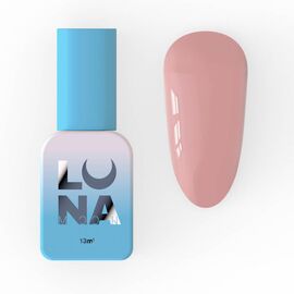 Гель-лак  Luna Color № 238 (13ml)	, Об'єм: 13 мл, Номер: 238, фото 