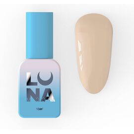 Гель-лак  Luna Color № 239 (13ml)	, Об'єм: 13 мл, Номер: 239, фото 