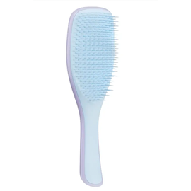 Щітка для волосся Tangle Teezer The Wet Detangler Lilac Cloud, фото 