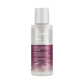 Крем УФ-фільтр для захисту від термічних пошкоджень Joico Protective Shield To Prevent Thermal & UV Damage, 50 мл, Об'єм: 50 мл, фото 
