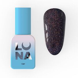 Гель-лак Luna Color №225 (13ml), Об'єм: 13 мл, Номер: 225, фото 