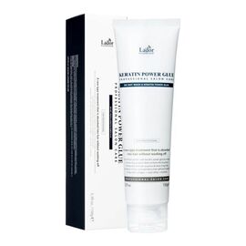 Сироватка для посічених кінчиків La'dor Keratin Power Glue, 150 мл, фото 